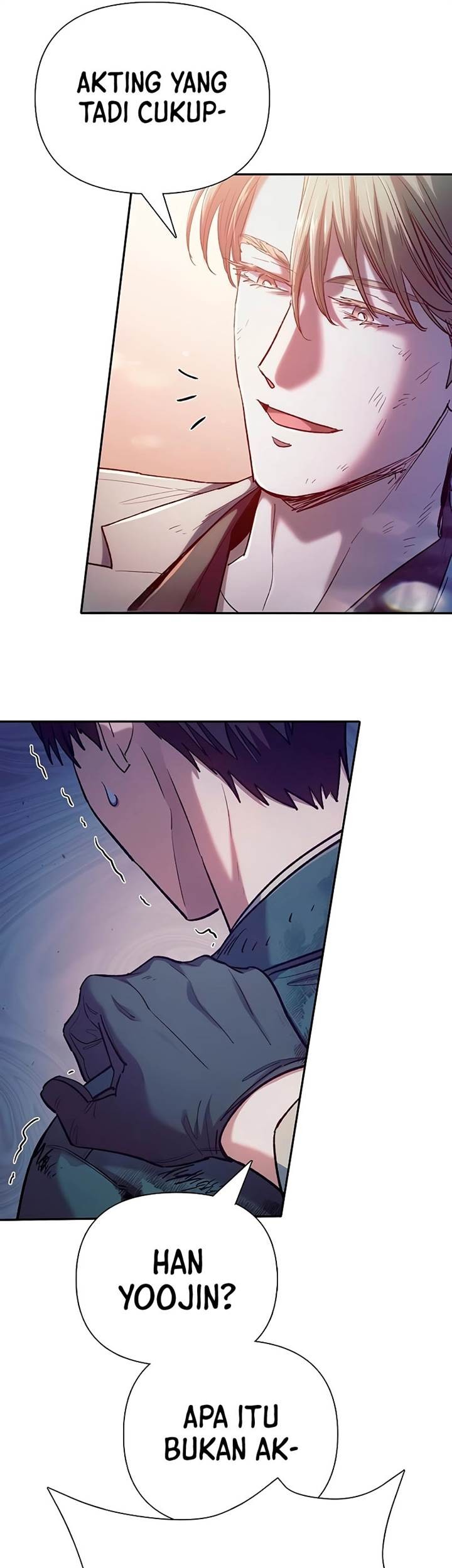 Manga page 39