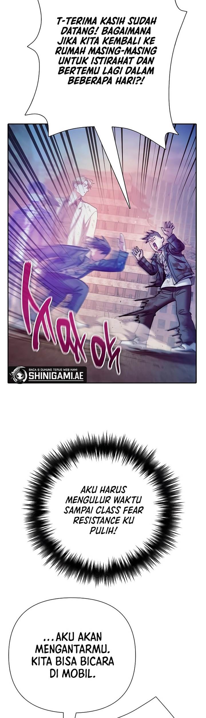 Manga page 40