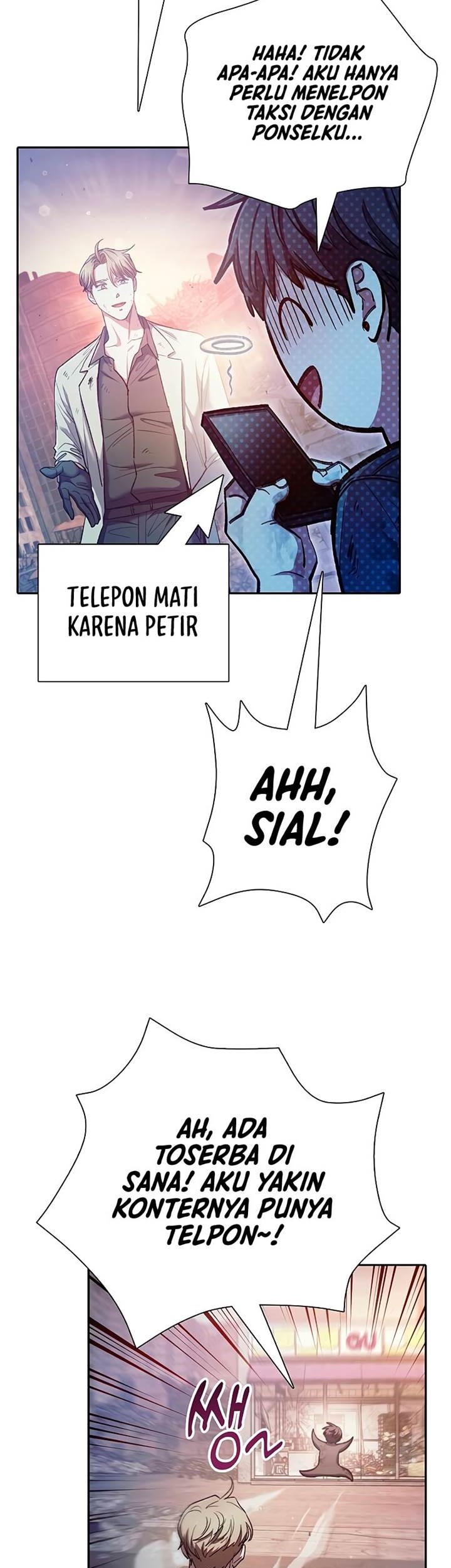 Manga page 41
