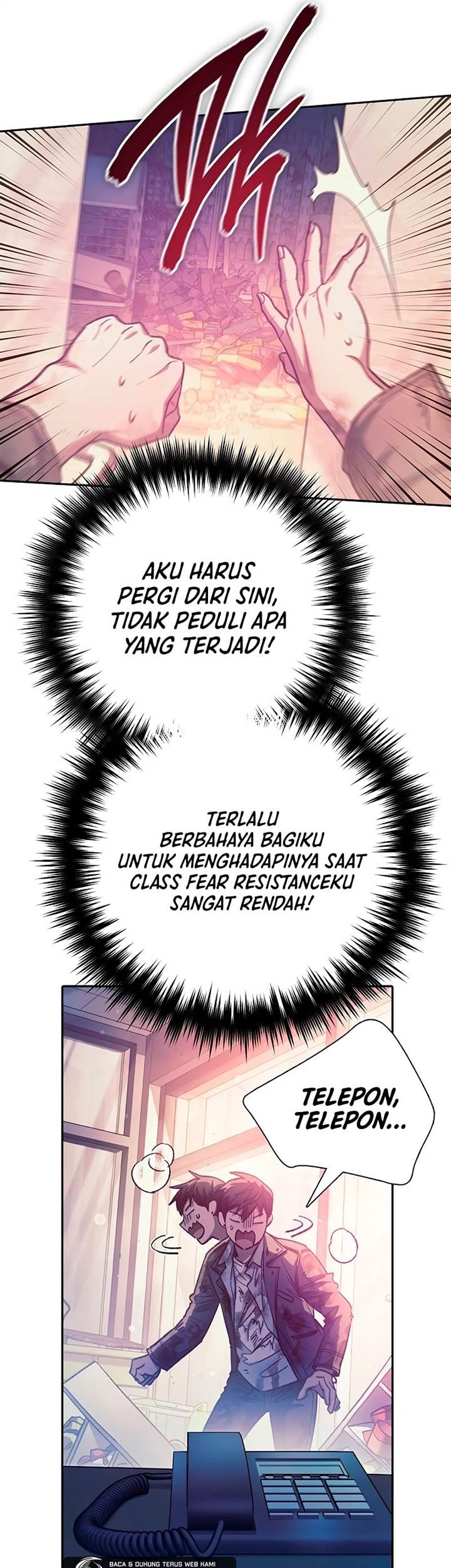 Manga page 43