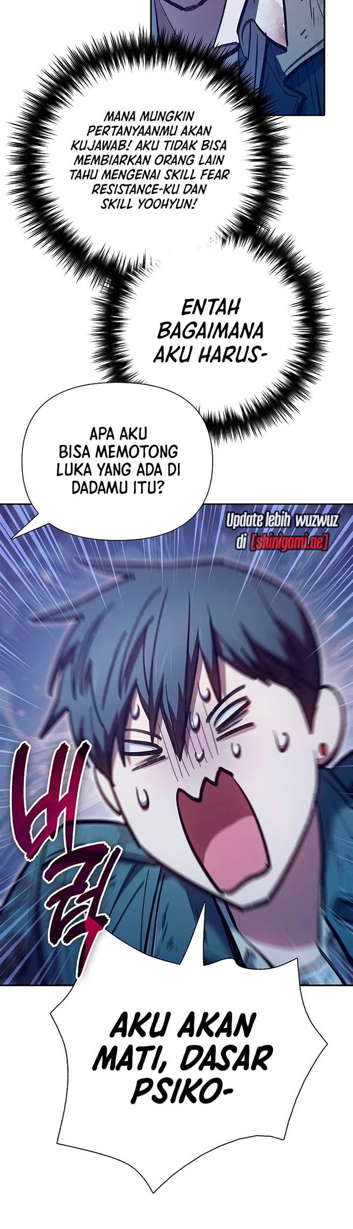 Manga page 50