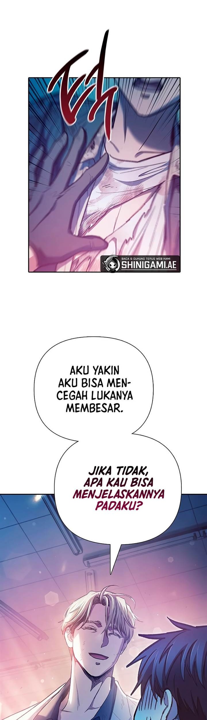 Manga page 51
