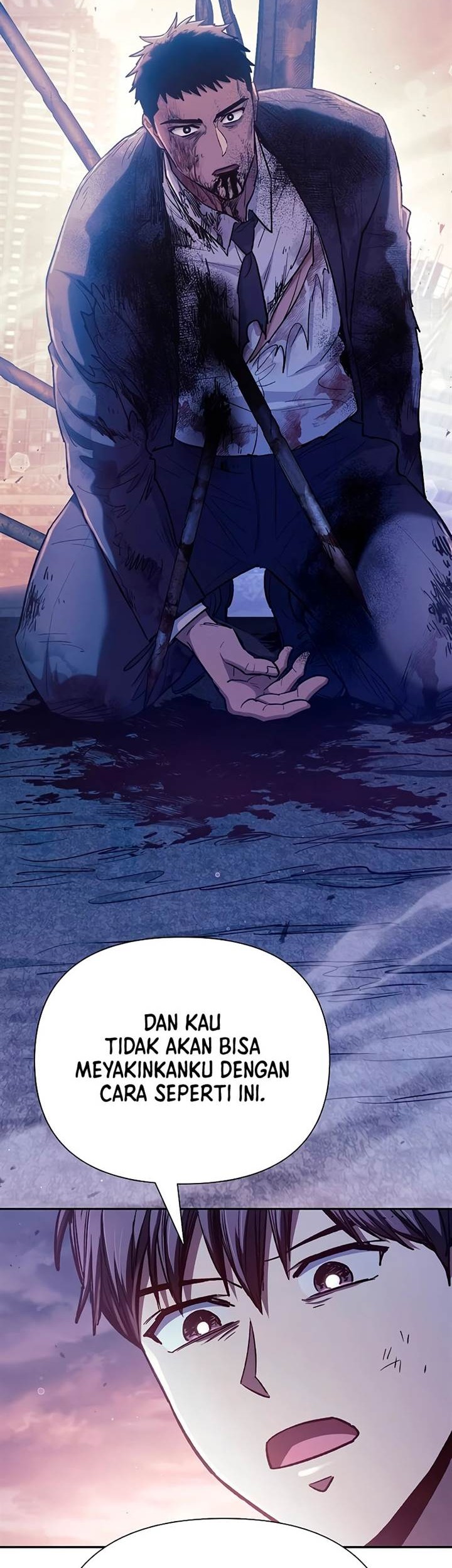Manga page 13