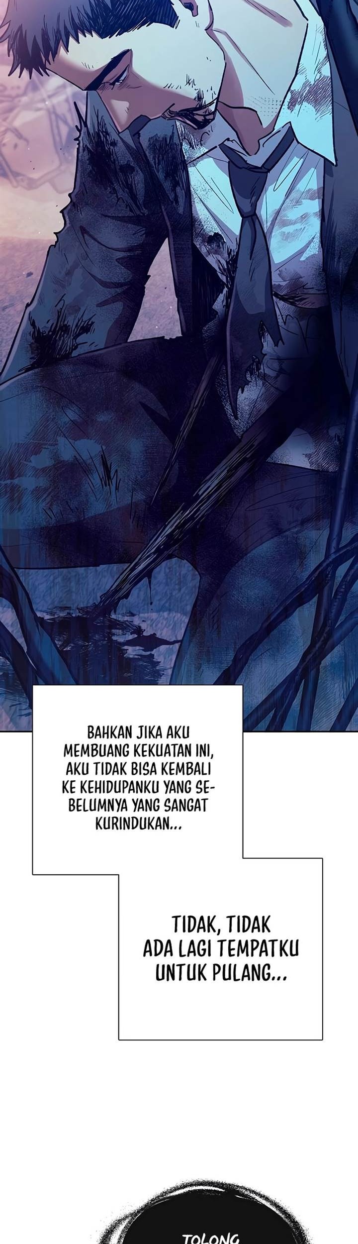 Manga page 21