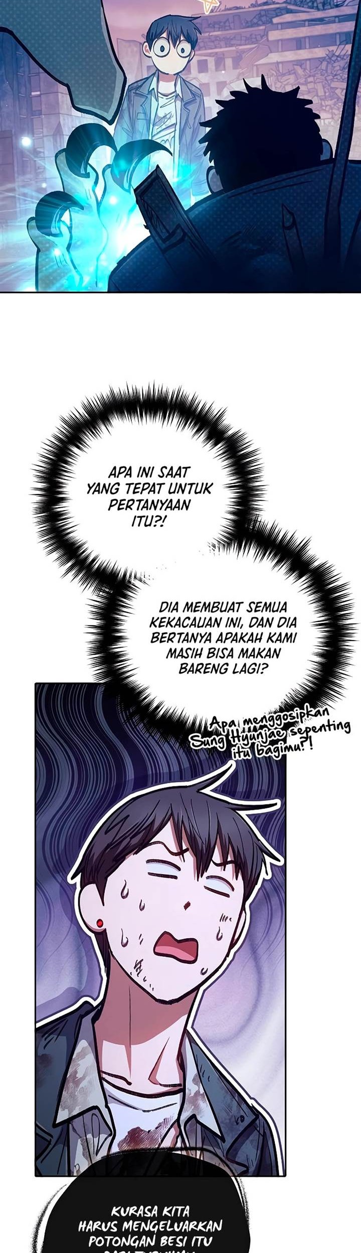 Manga page 24