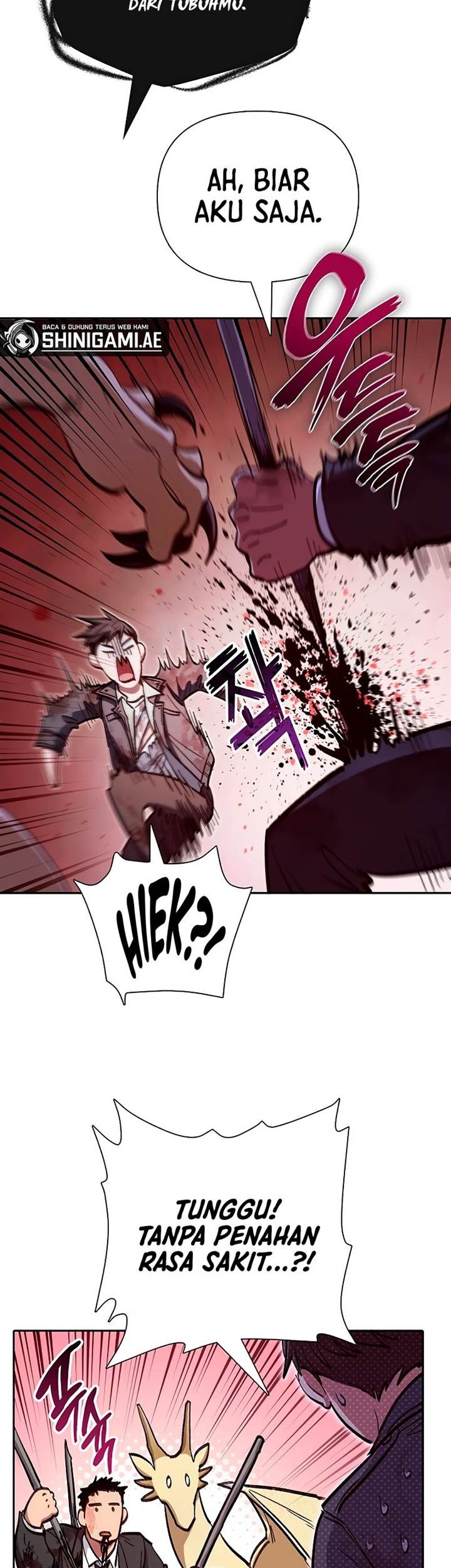 Manga page 25