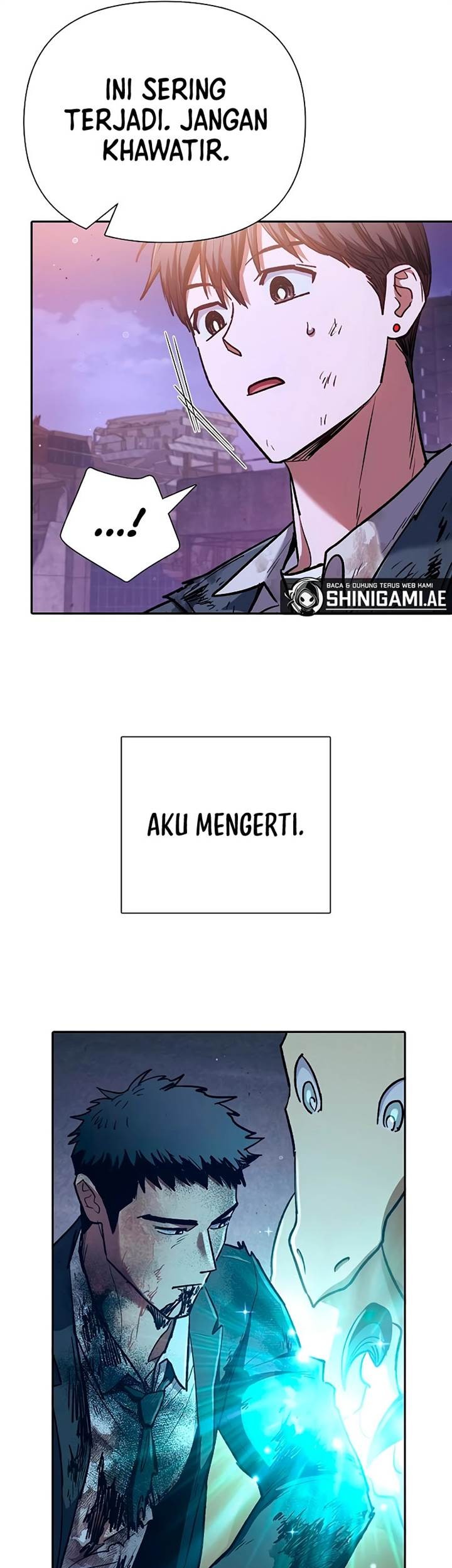 Manga page 27
