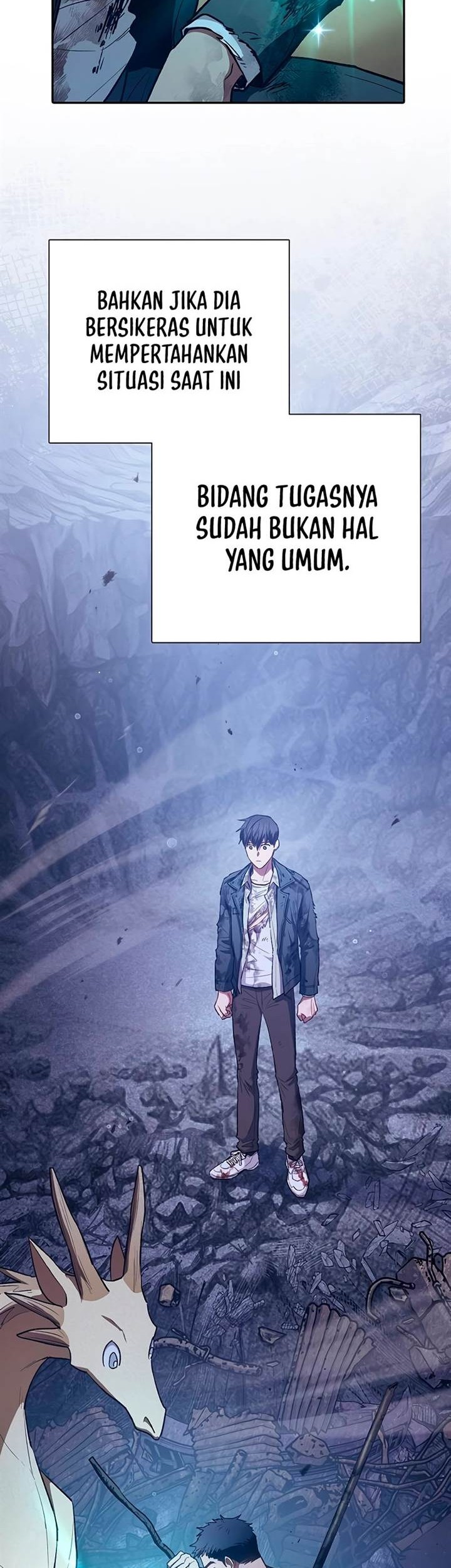 Manga page 28