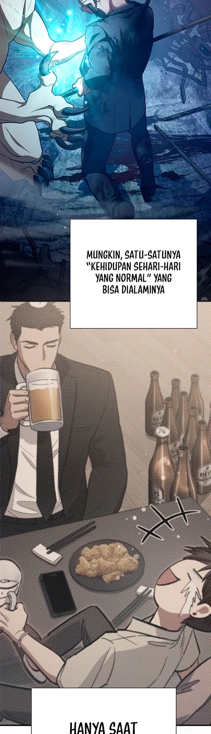 Manga page 29
