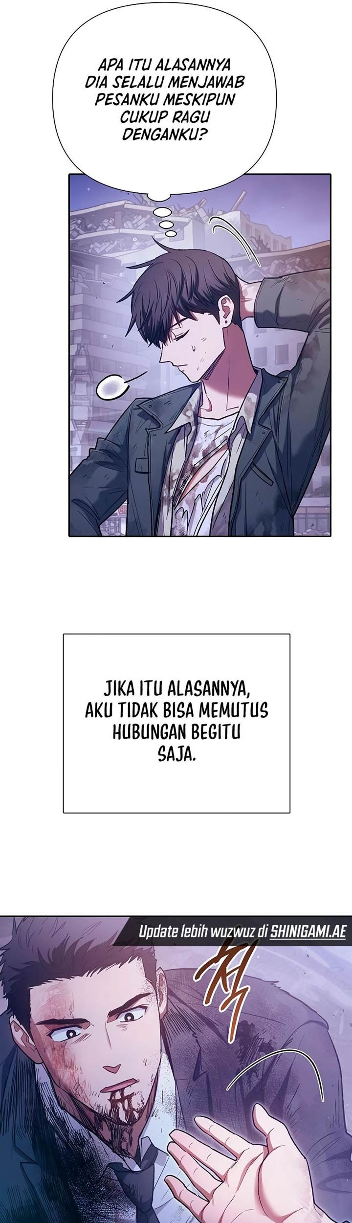 Manga page 31