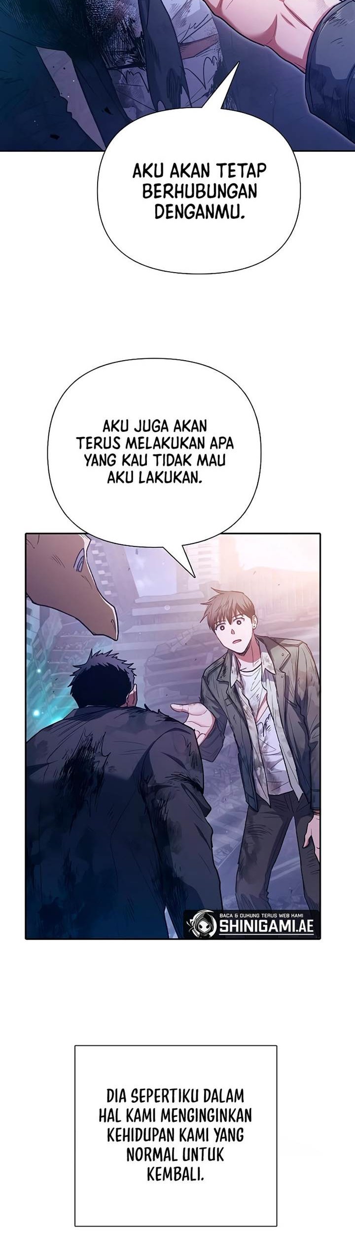 Manga page 32