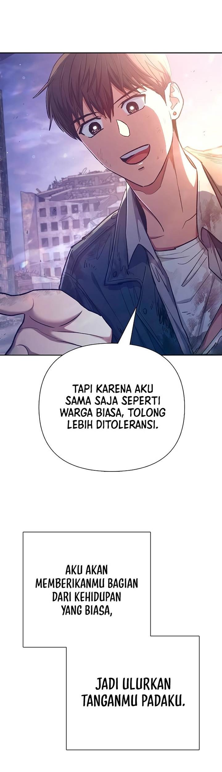 Manga page 33
