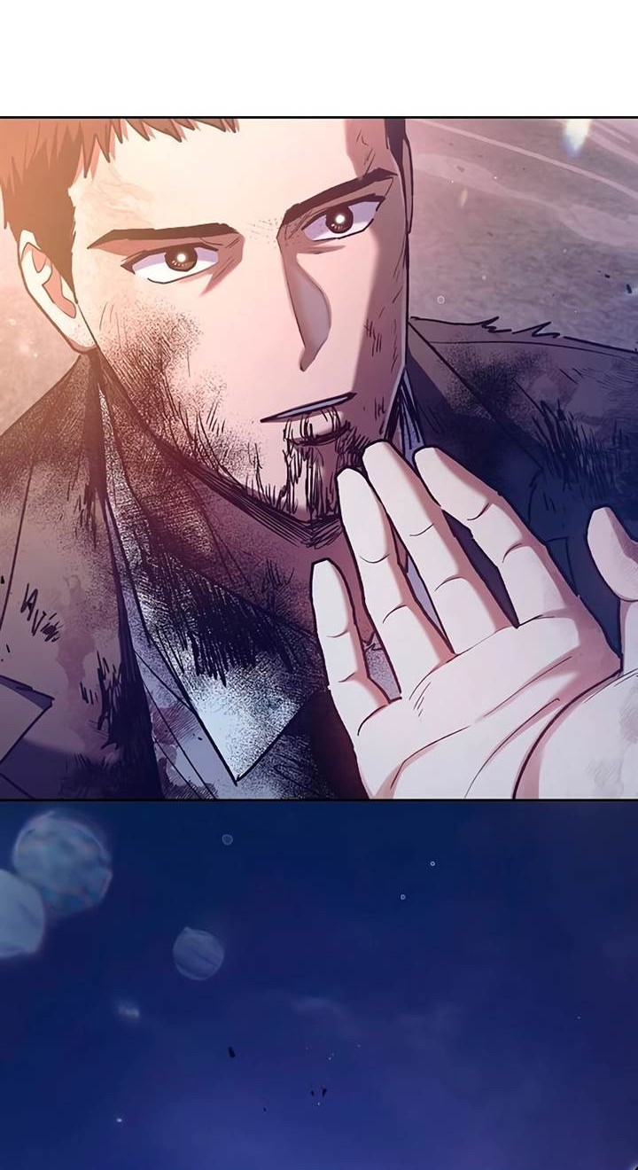 Manga page 34