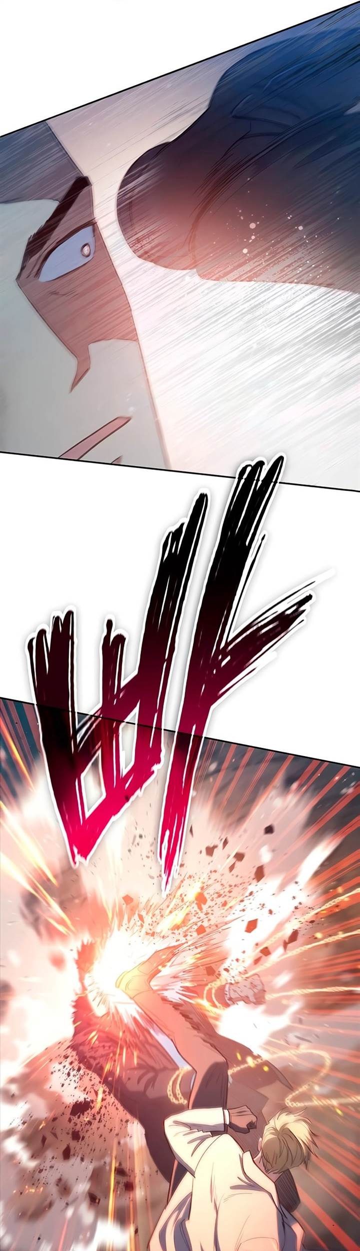 Manga page 35