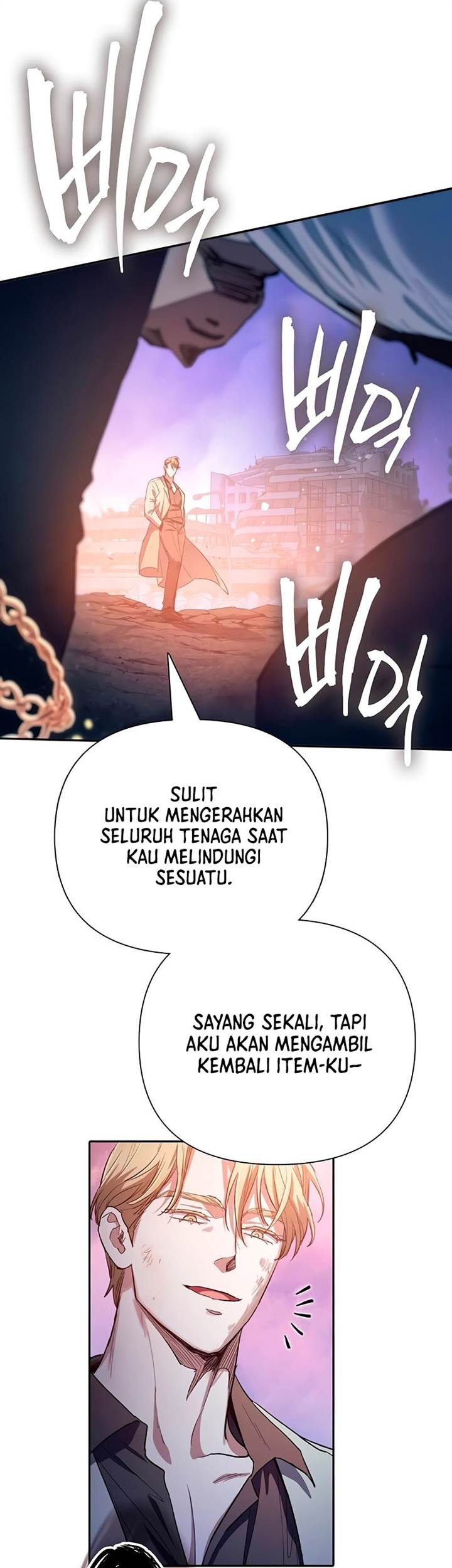 Manga page 38