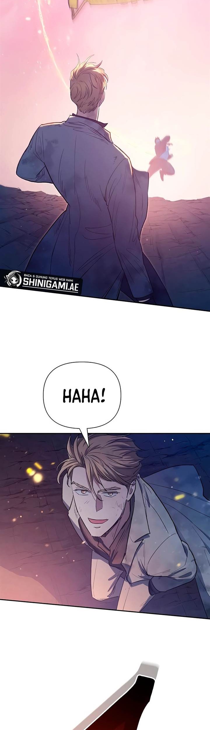 Manga page 42