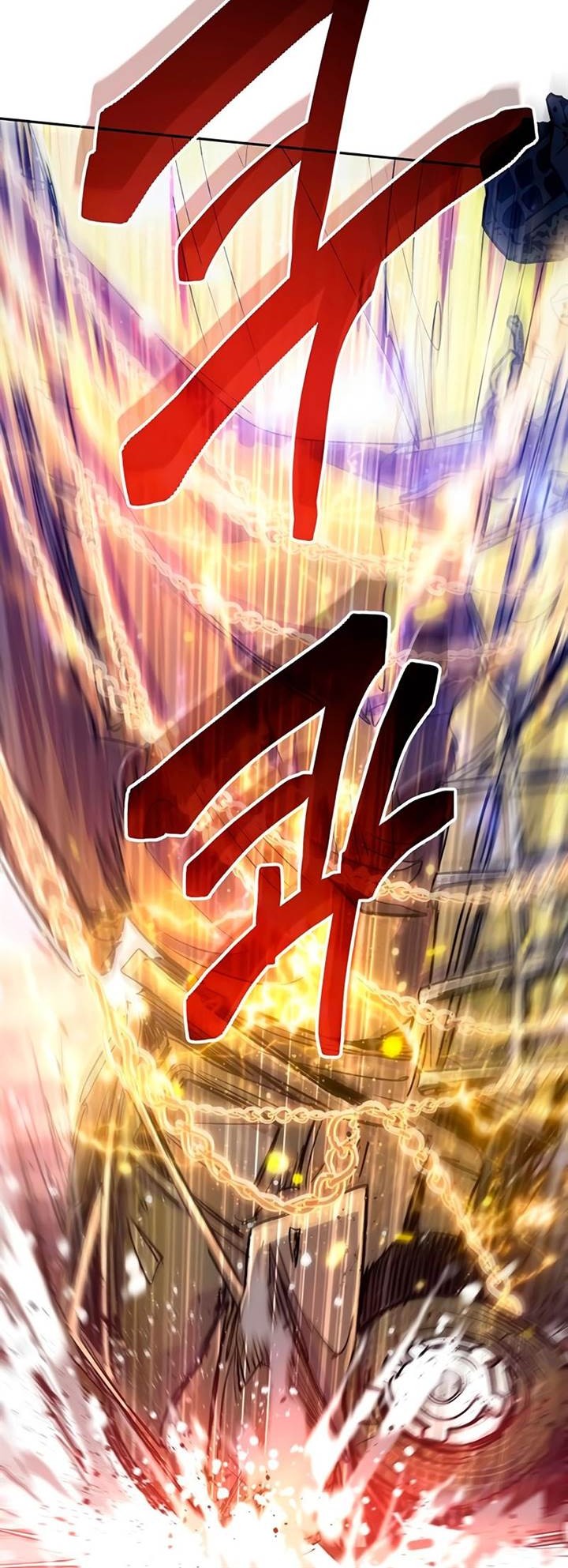 Manga page 43