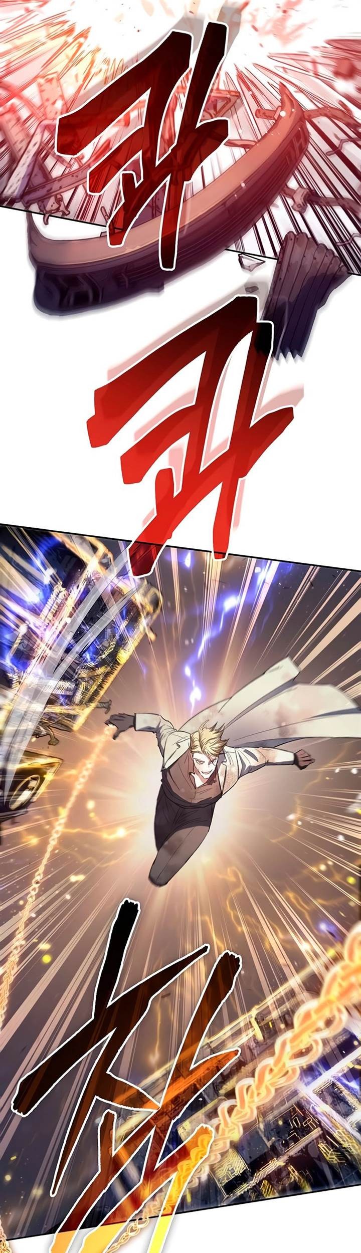 Manga page 44