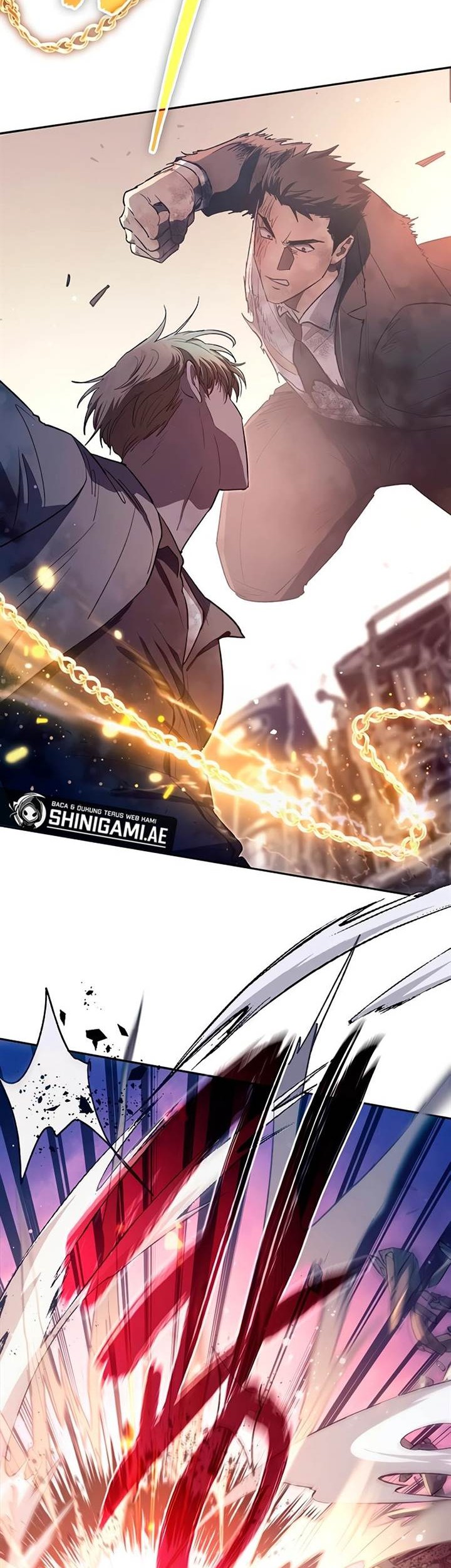 Manga page 45