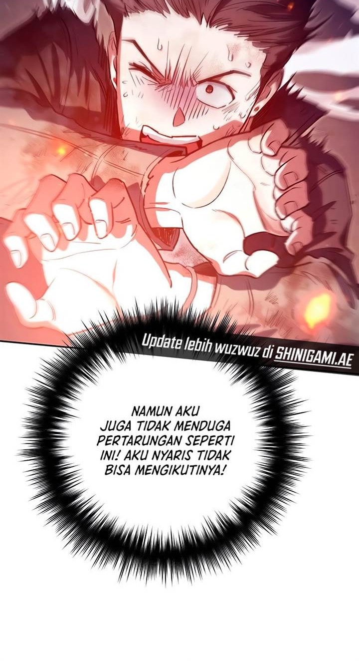 Manga page 47