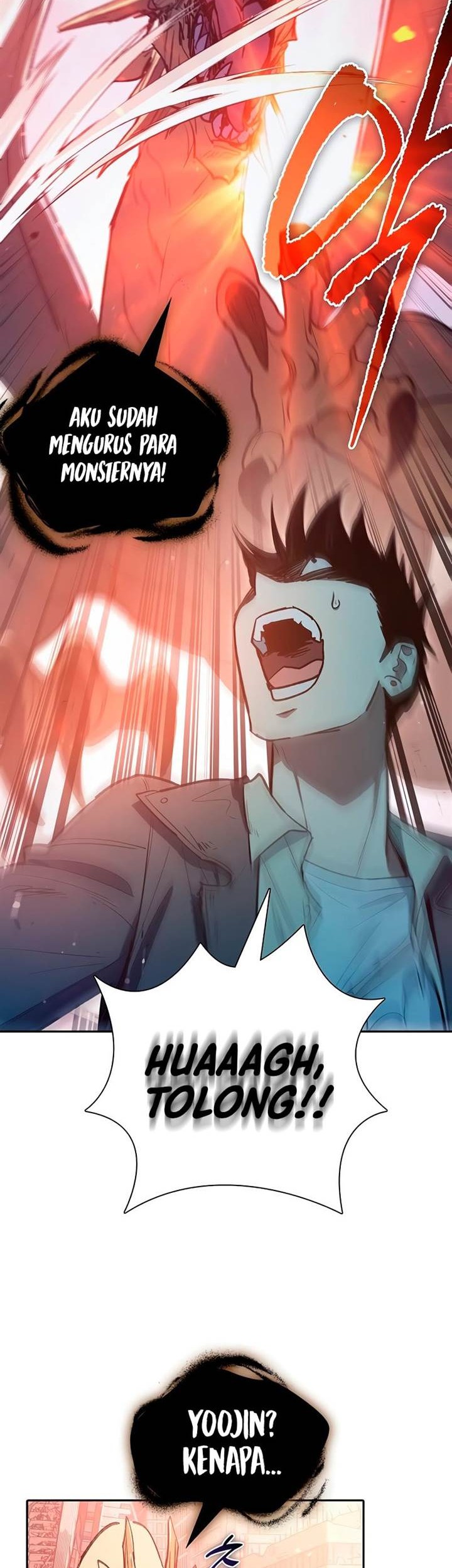 Manga page 49
