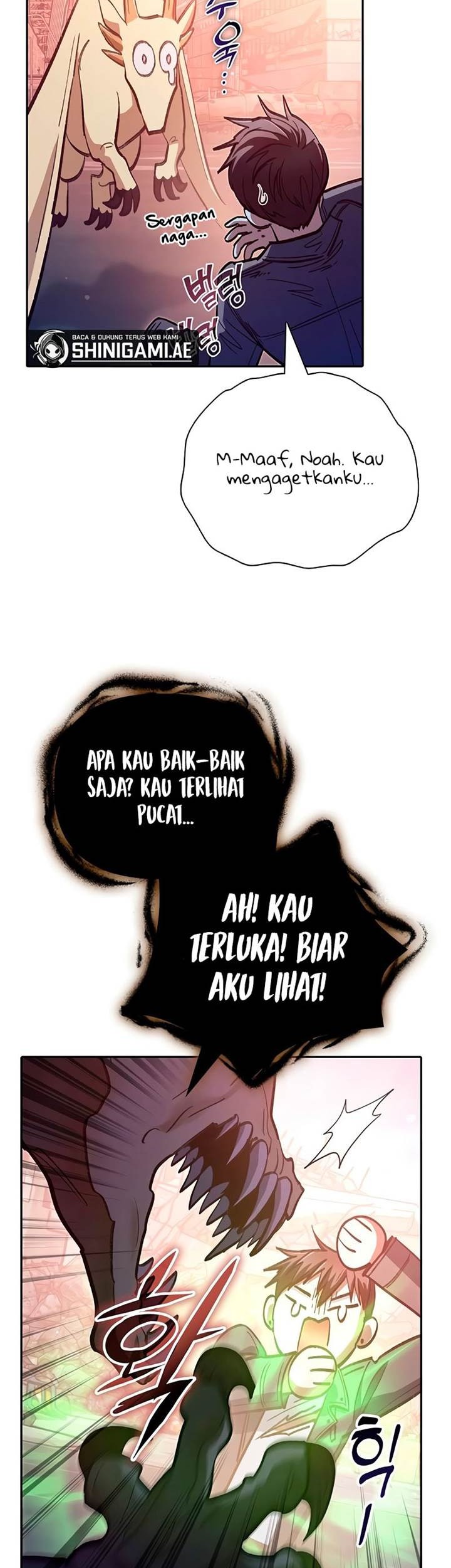 Manga page 50
