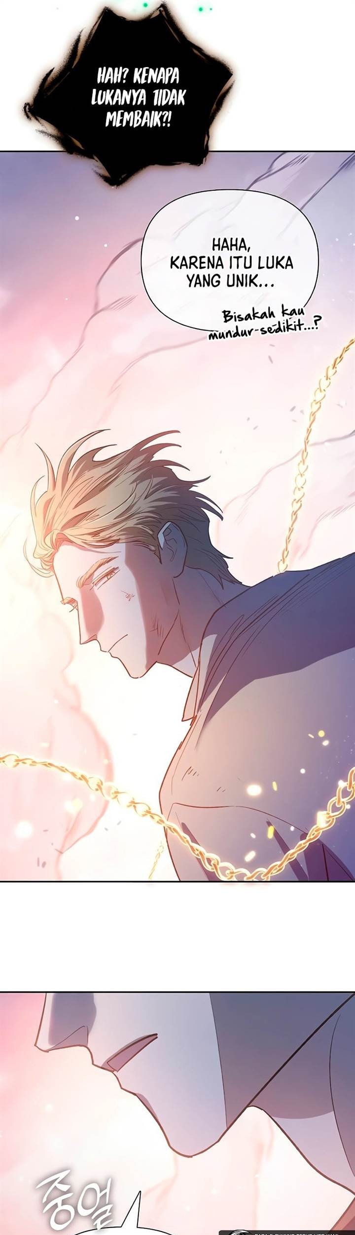 Manga page 52