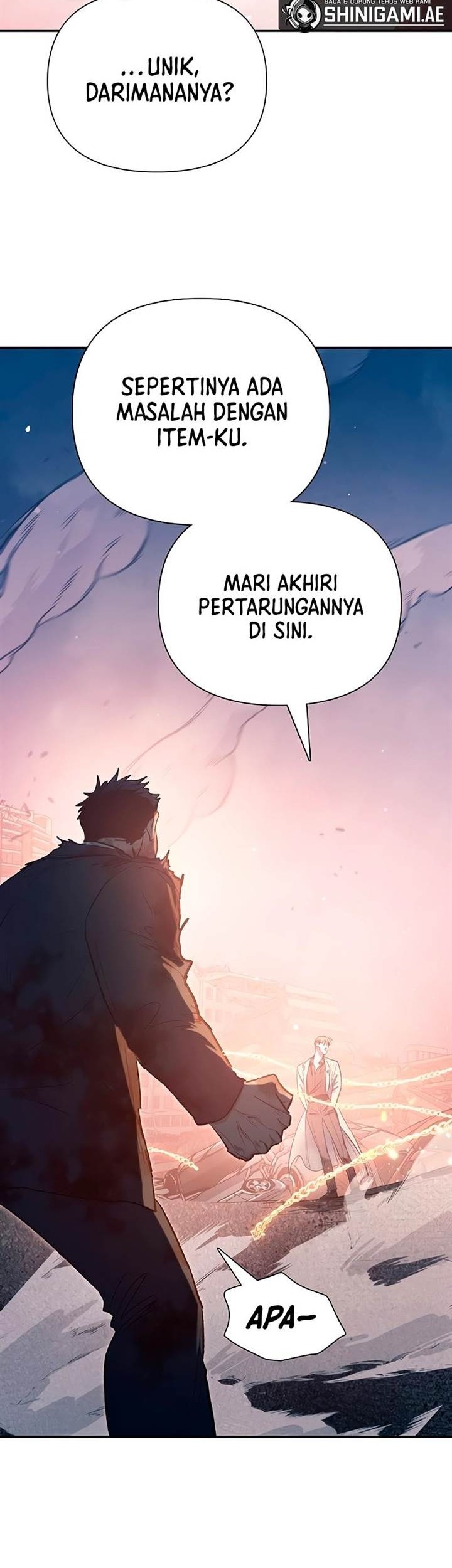 Manga page 53