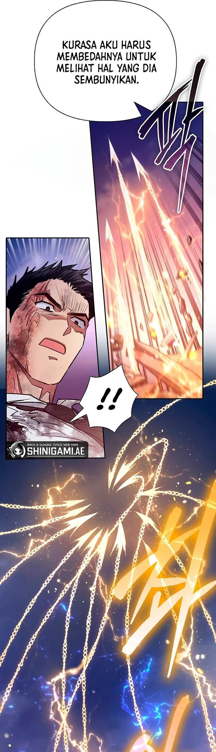 Manga page 55