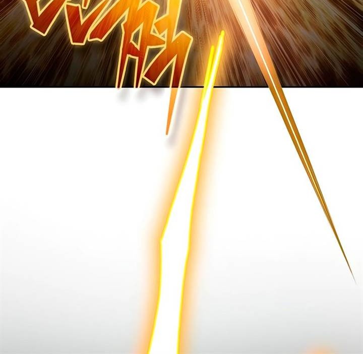 Manga page 57