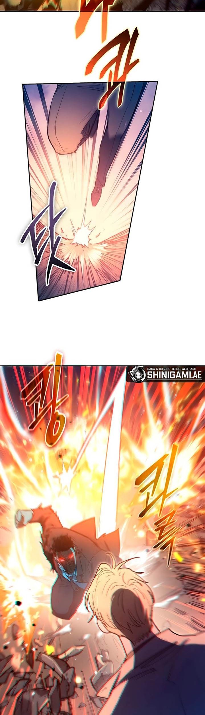 Manga page 59