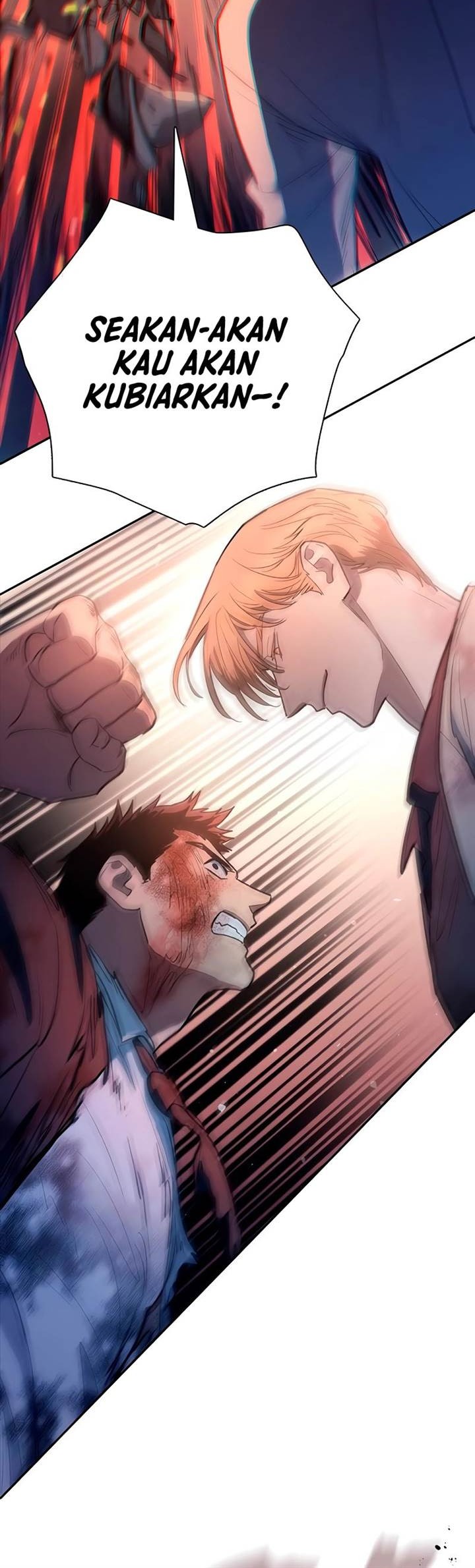 Manga page 60