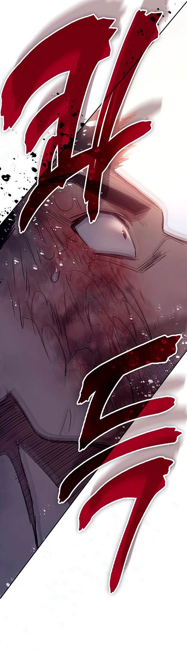 Manga page 61