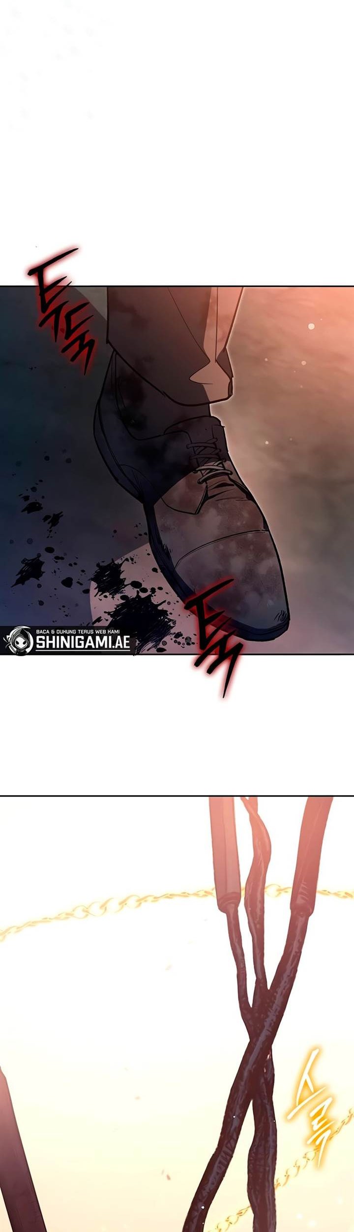 Manga page 62