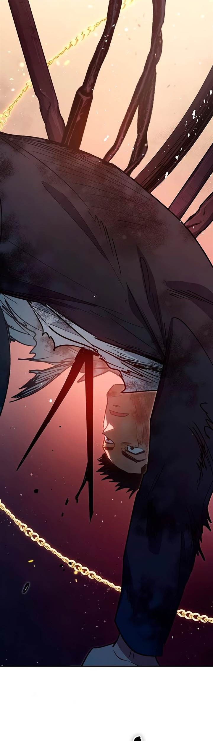 Manga page 63