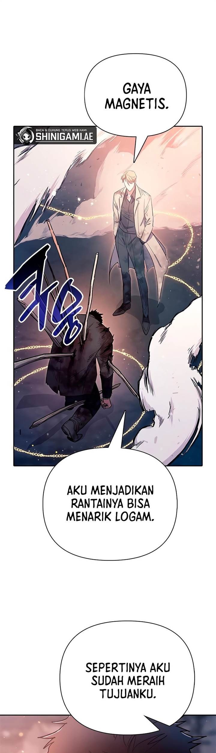 Manga page 65