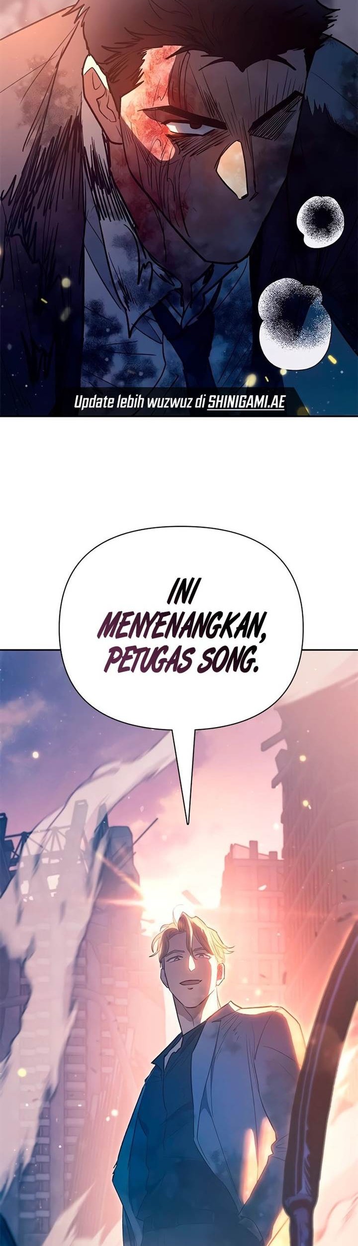 Manga page 66