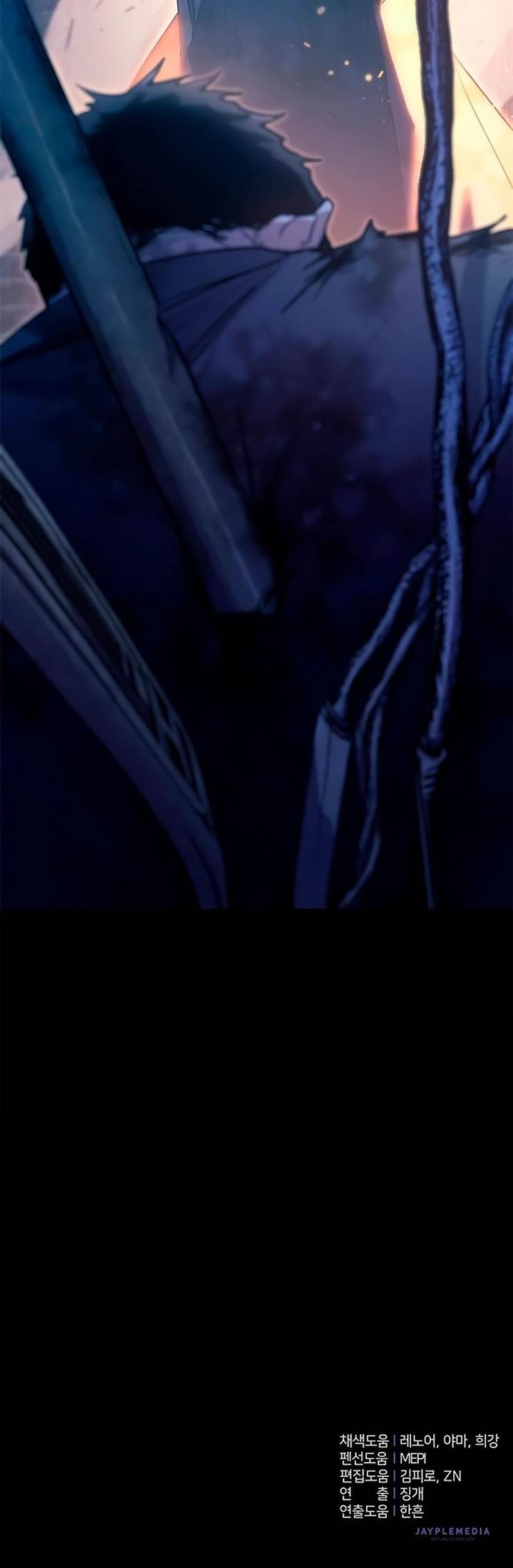 Manga page 67
