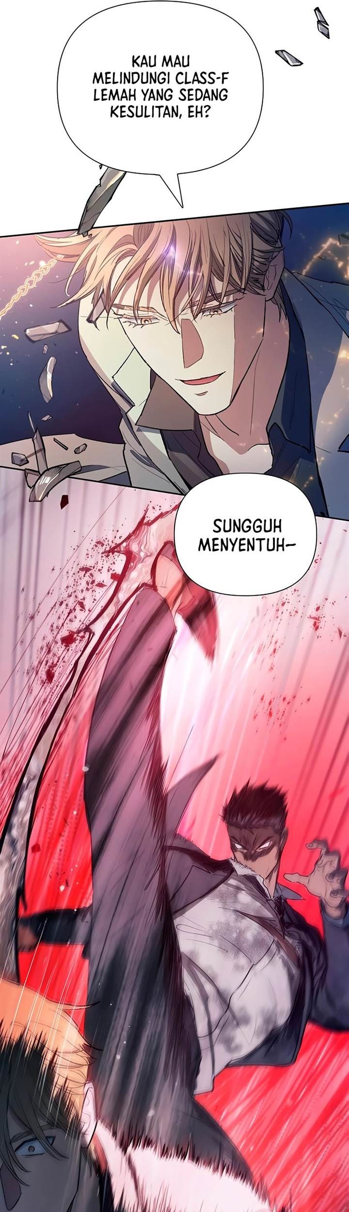 Manga page 24
