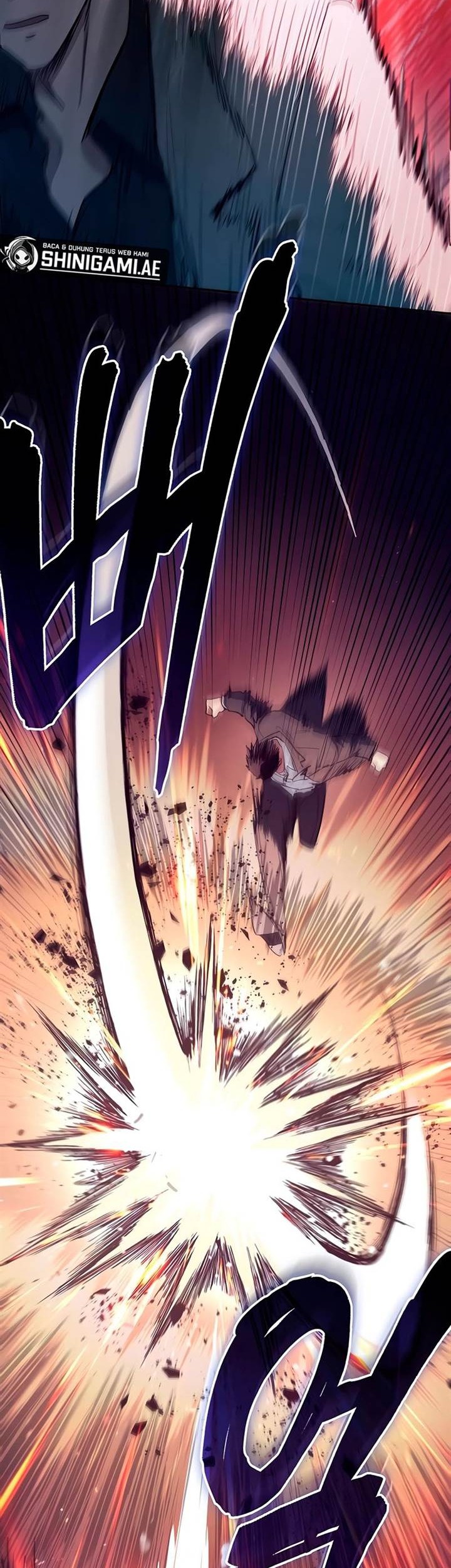 Manga page 25