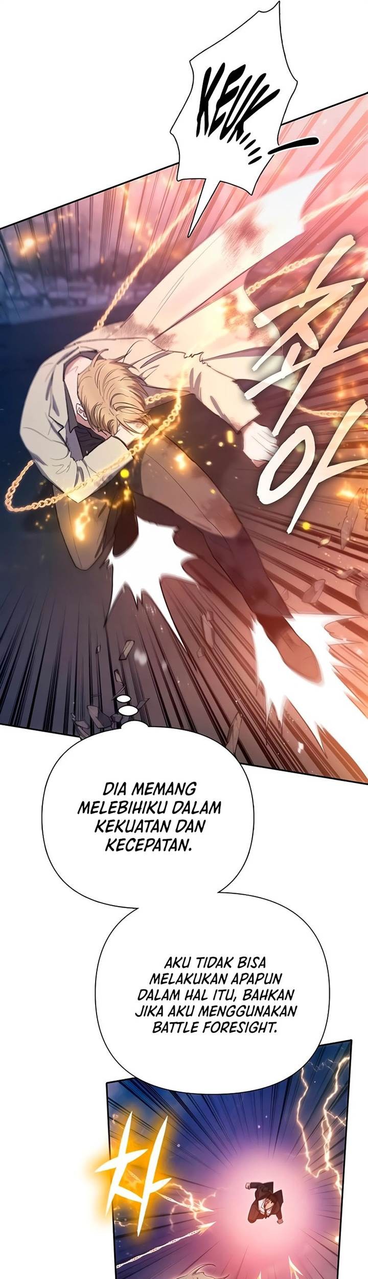 Manga page 27