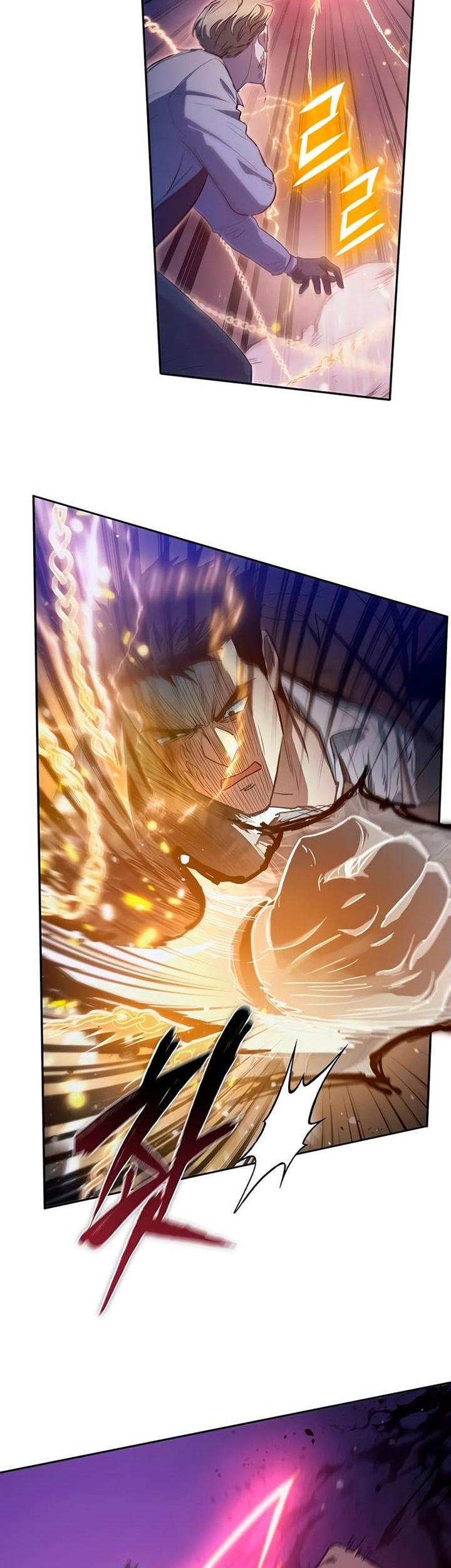 Manga page 28