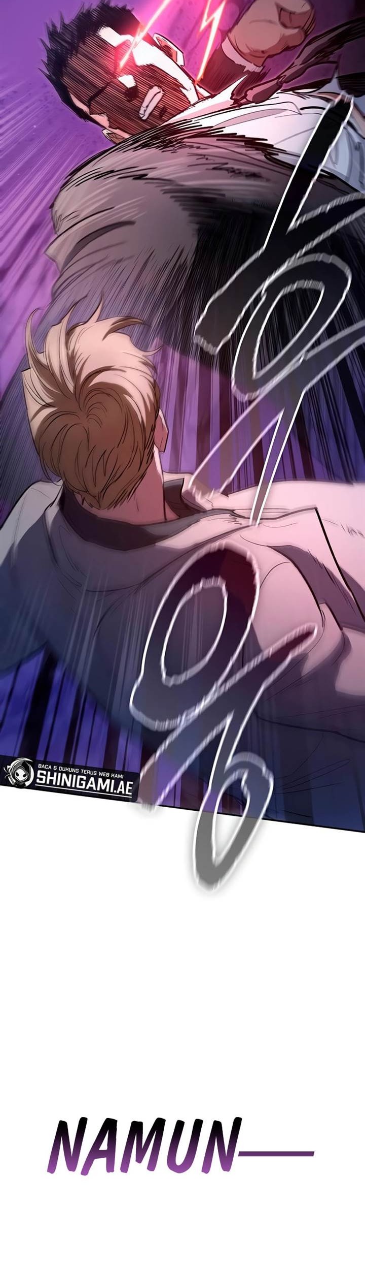 Manga page 29