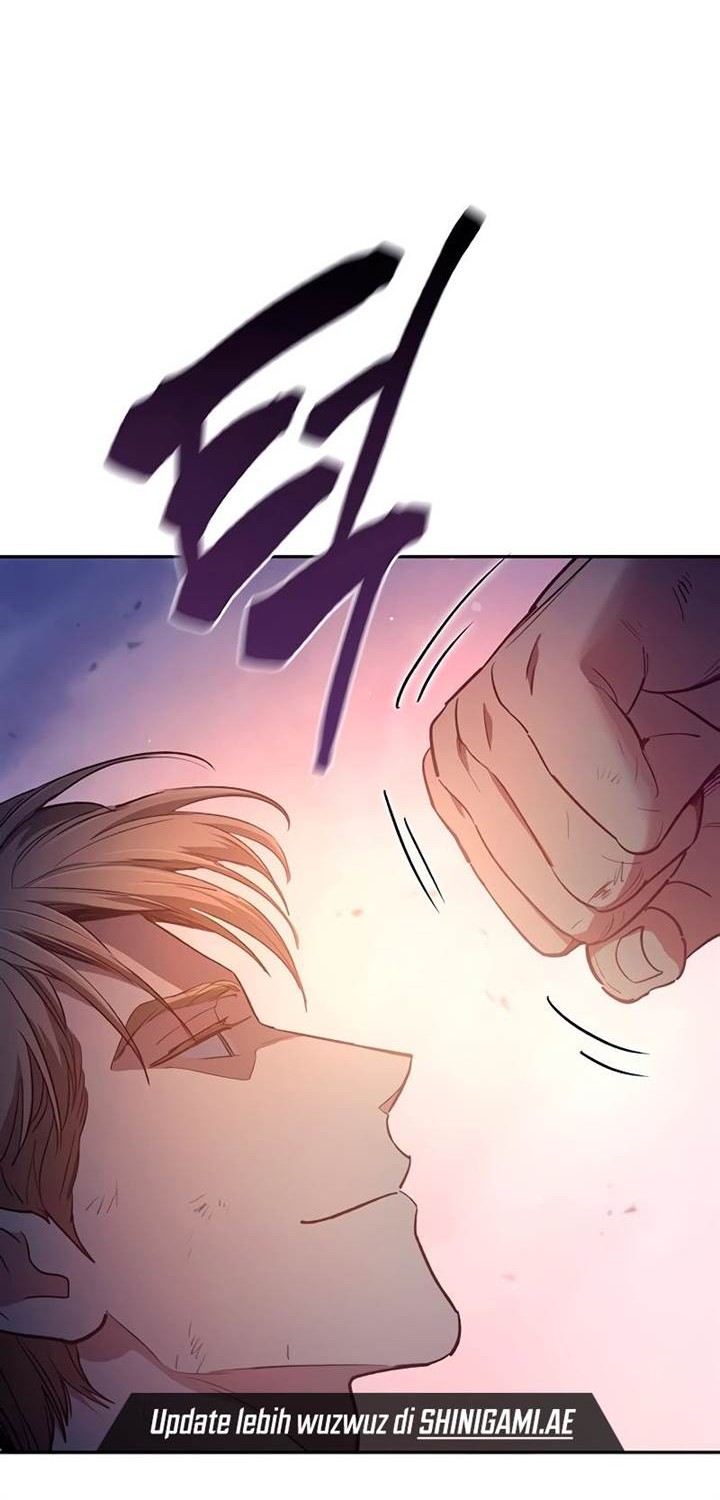 Manga page 30