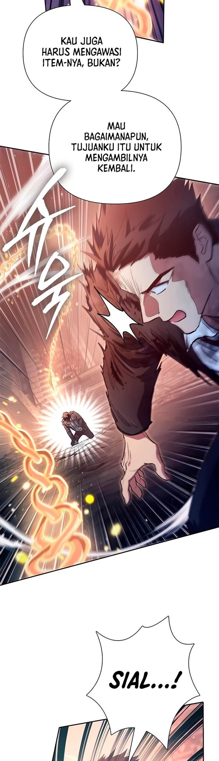 Manga page 33
