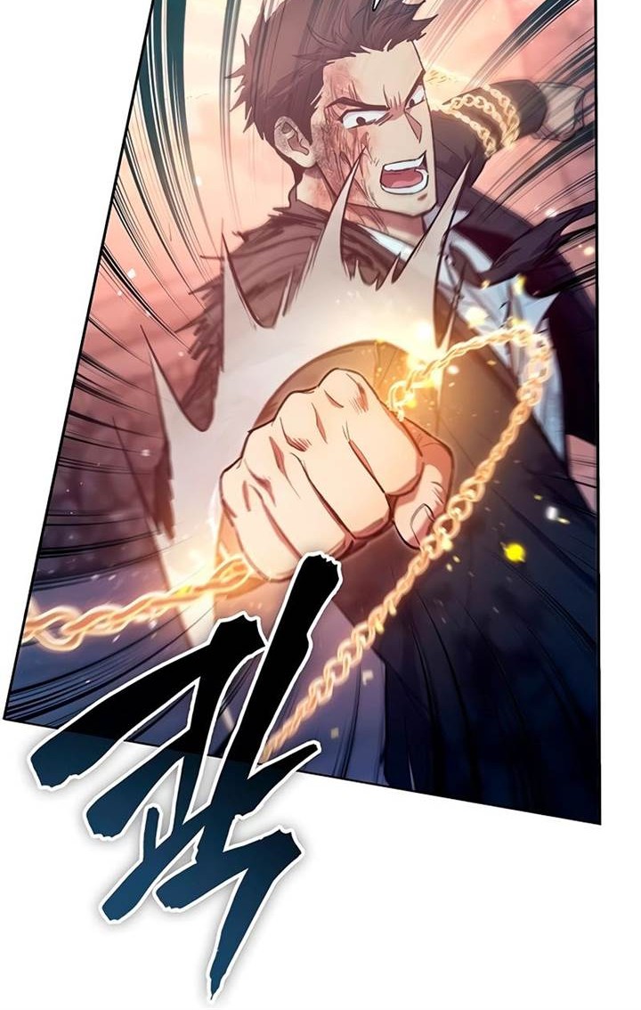 Manga page 34
