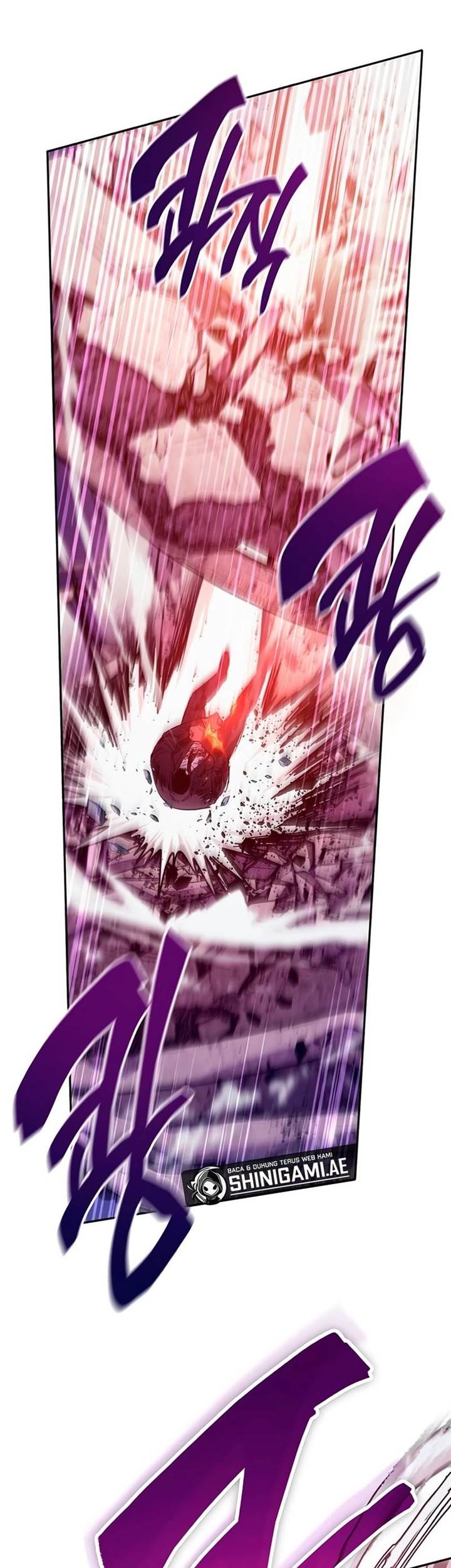Manga page 36