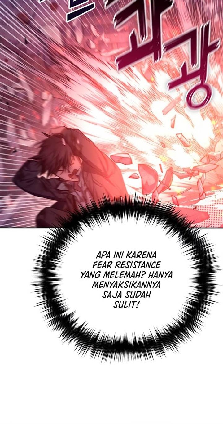 Manga page 38
