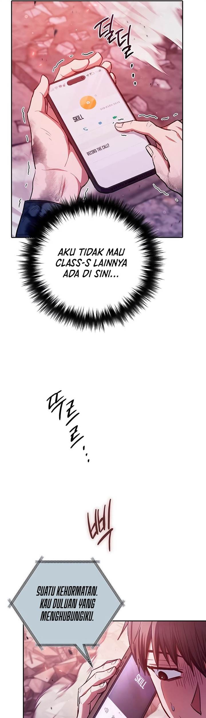 Manga page 39