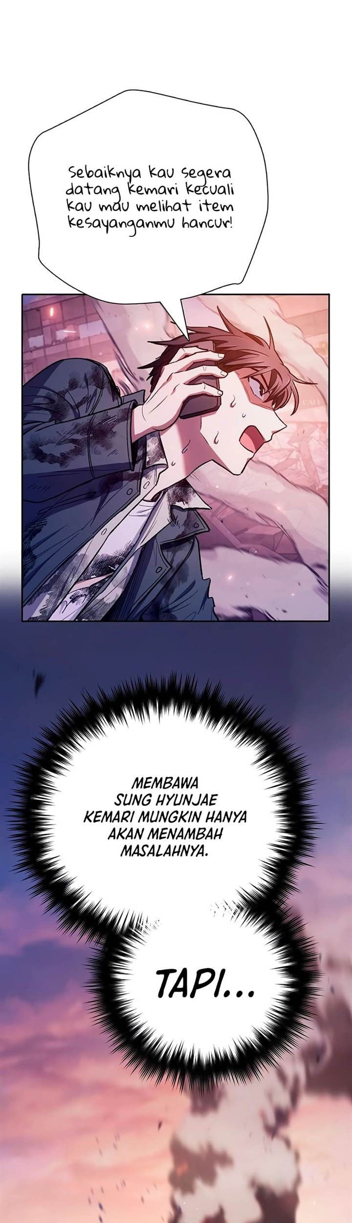Manga page 41